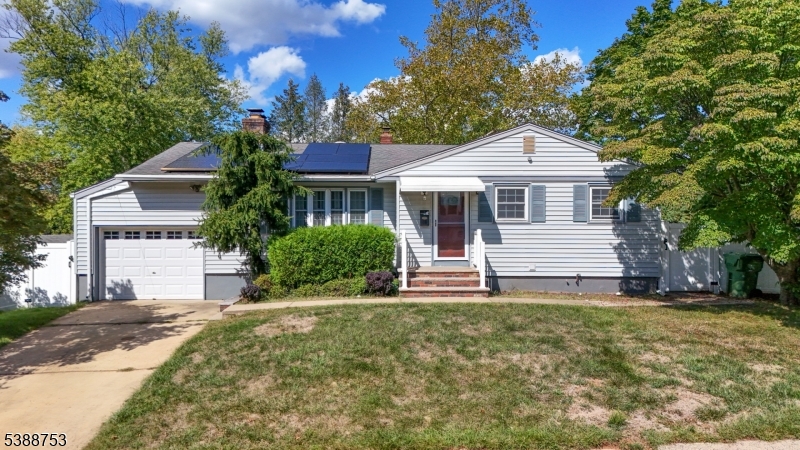 35 Rieder Road Edison, NJ 08817 - Photo 1 of 26