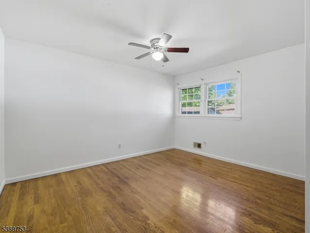 $730,000 | 35 Rieder Road, Edison, NJ 08817