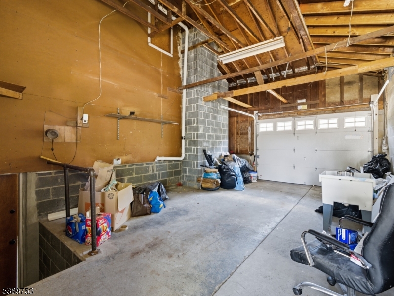 35 Rieder Road Edison, NJ 08817 - Photo 19 of 26