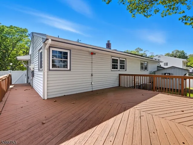 $730,000 | 35 Rieder Road, Edison, NJ 08817