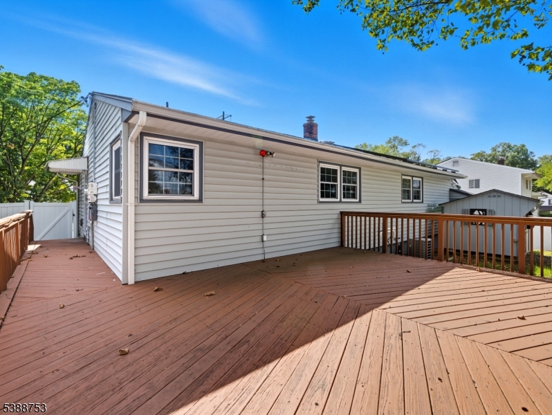 35 Rieder Road Edison, NJ 08817 - Photo 20 of 26