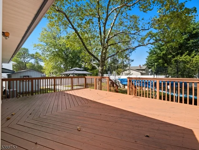 $730,000 | 35 Rieder Road, Edison, NJ 08817