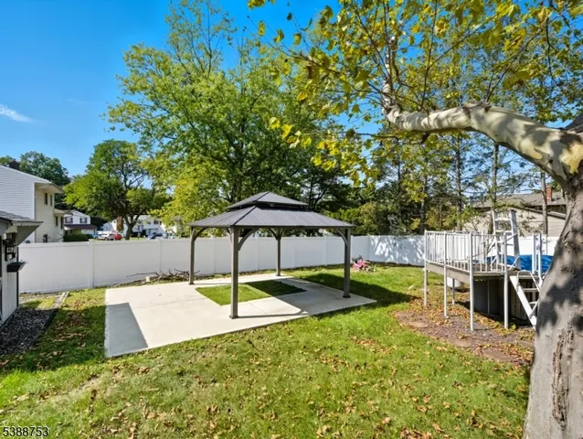 $730,000 | 35 Rieder Road, Edison, NJ 08817