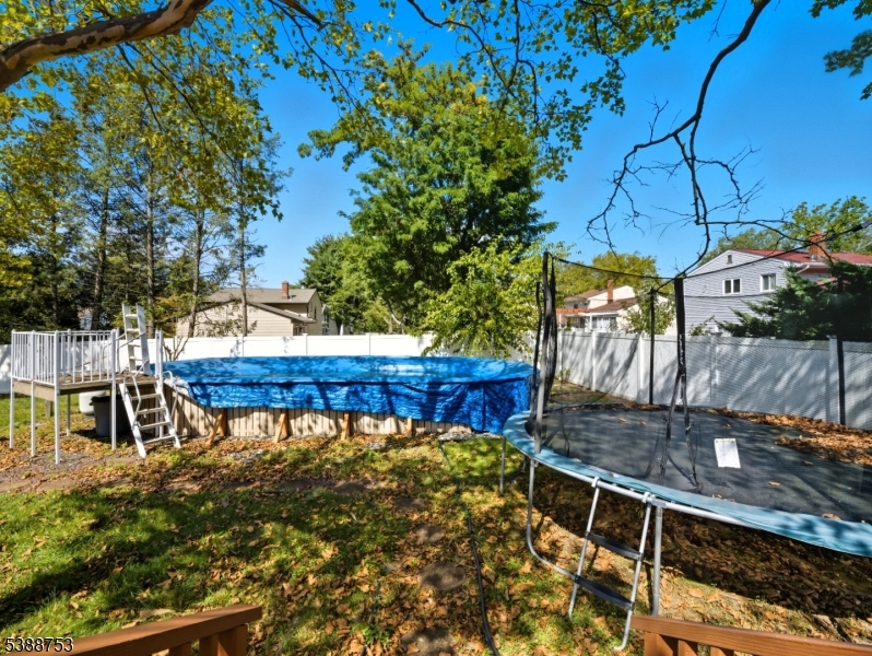 35 Rieder Road Edison, NJ 08817 - Photo 23 of 26