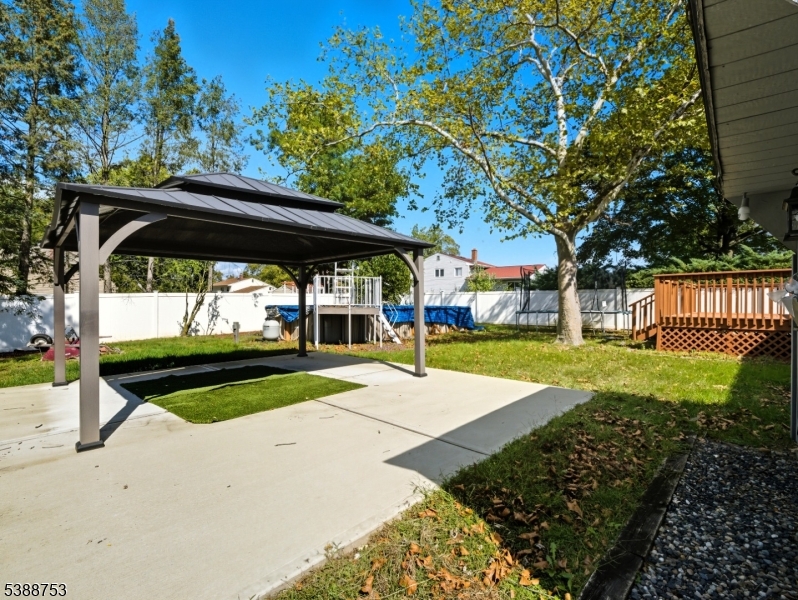 35 Rieder Road Edison, NJ 08817 - Photo 25 of 26