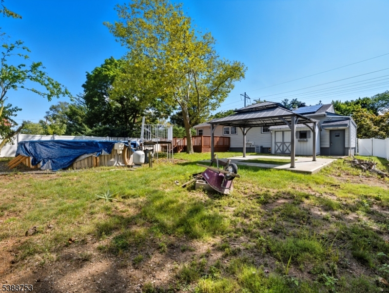 35 Rieder Road Edison, NJ 08817 - Photo 26 of 26