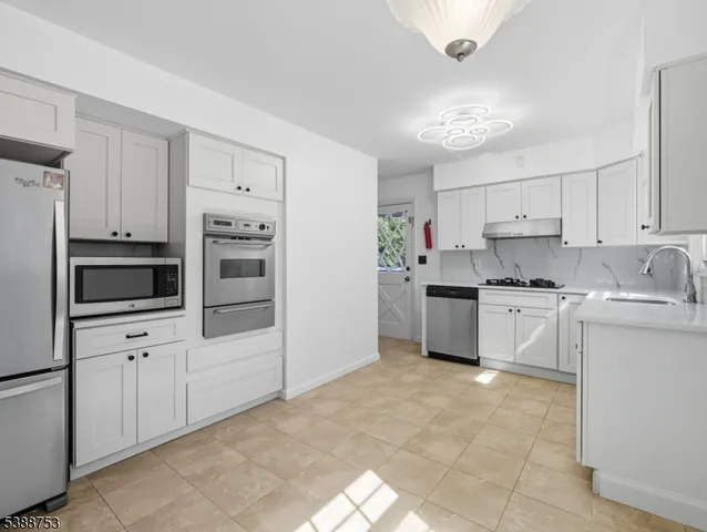 $730,000 | 35 Rieder Road, Edison, NJ 08817