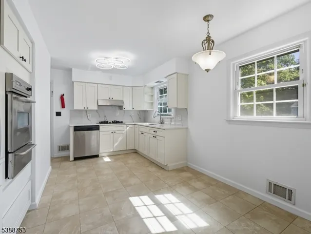 $730,000 | 35 Rieder Road, Edison, NJ 08817