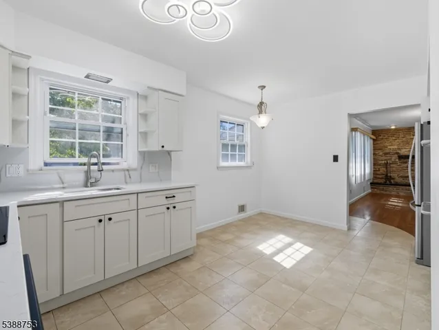 $730,000 | 35 Rieder Road, Edison, NJ 08817