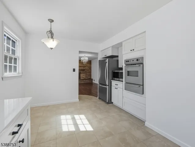 $730,000 | 35 Rieder Road, Edison, NJ 08817