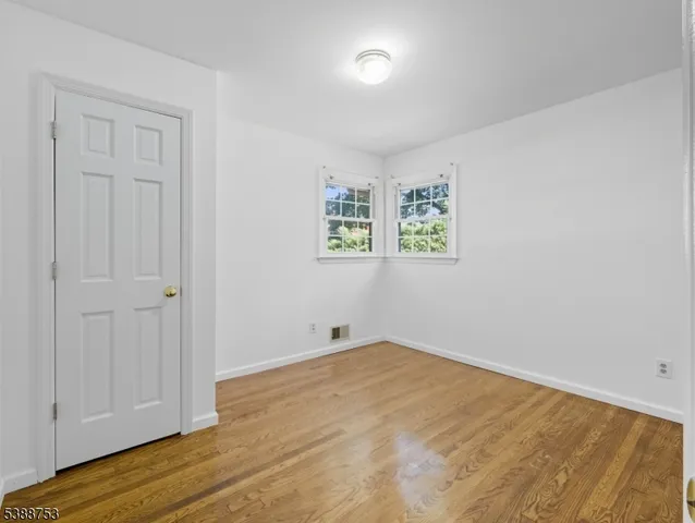 $730,000 | 35 Rieder Road, Edison, NJ 08817