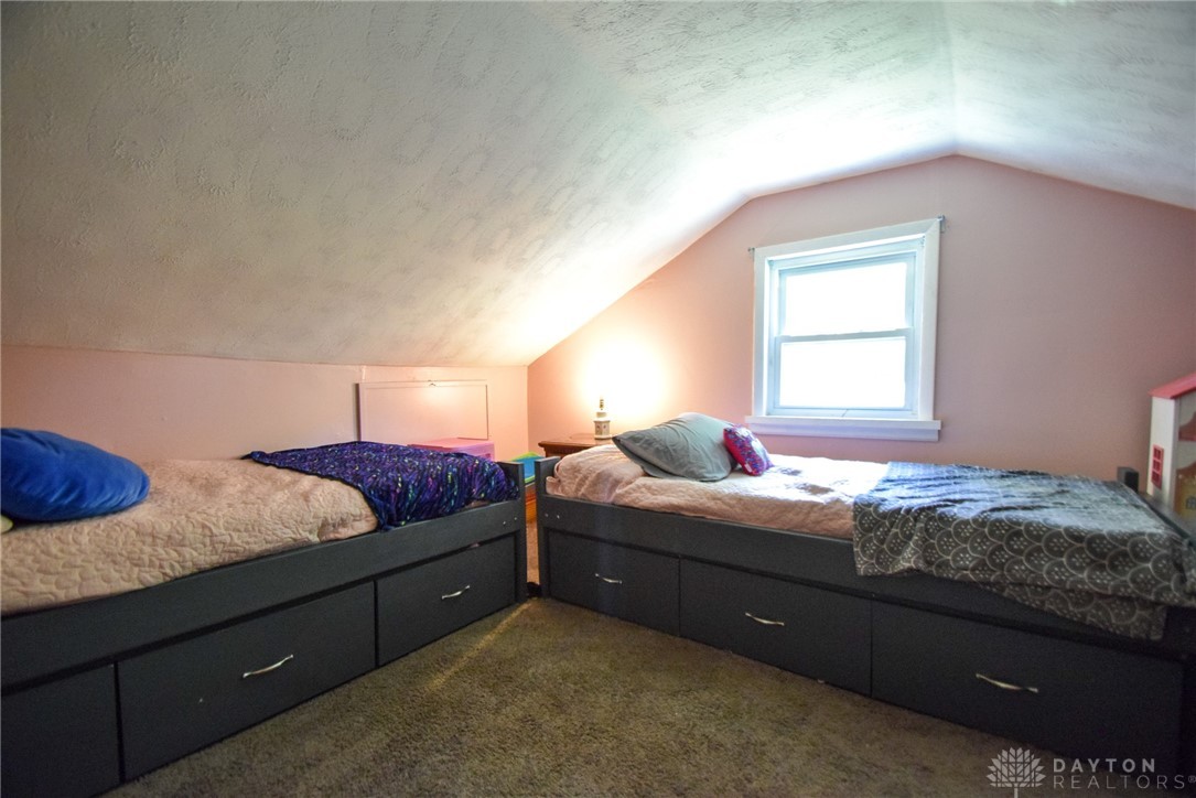 755 Shrine Road Springfield, OH 45504 - Photo 27 of 42