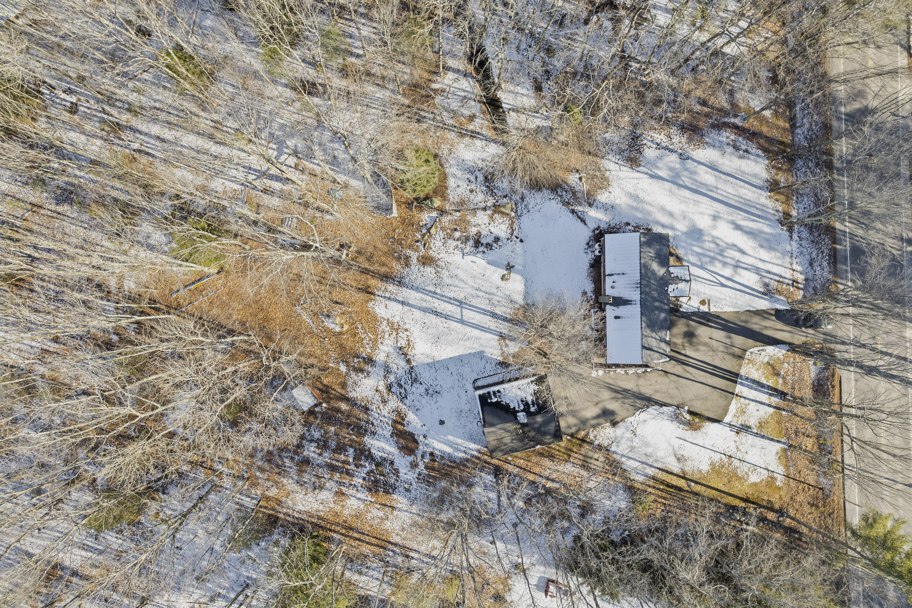 974 New County Road Biddeford, ME 04005 - Photo 39 of 43 974 New County Road_145