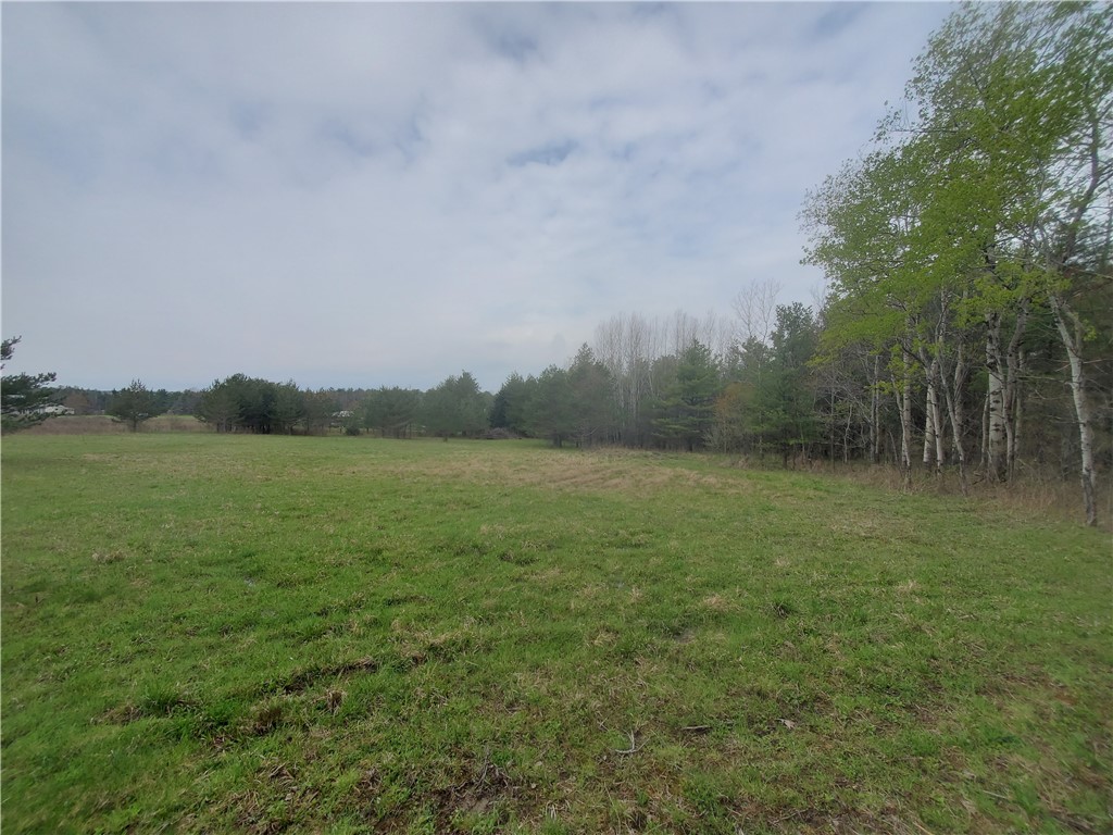 0 Beach Road Rock Stream, NY 14878 - Photo 14 of 42