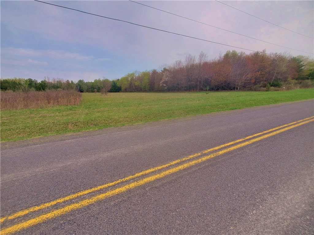 0 Beach Road Rock Stream, NY 14878 - Photo 3 of 42