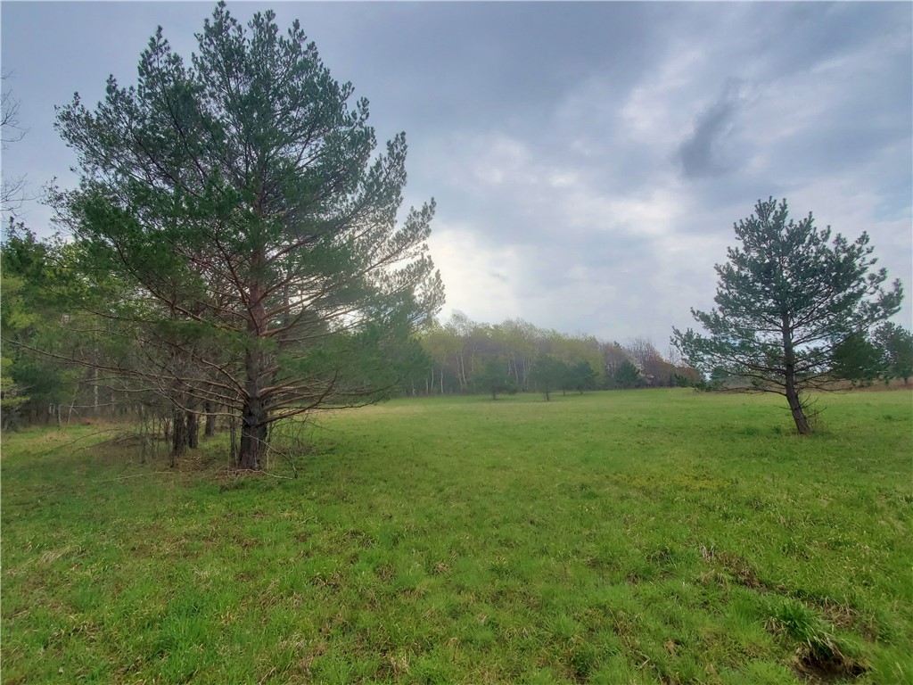 0 Beach Road Rock Stream, NY 14878 - Photo 37 of 42