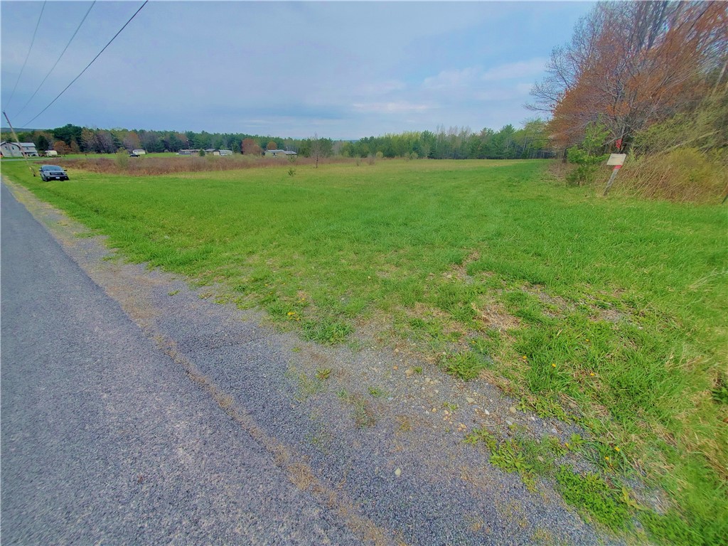 0 Beach Road Rock Stream, NY 14878 - Photo 4 of 42