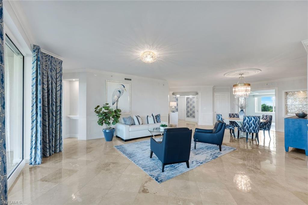 275 Indies Way, Unit 503 Naples, FL 34110 - Photo 7 of 49