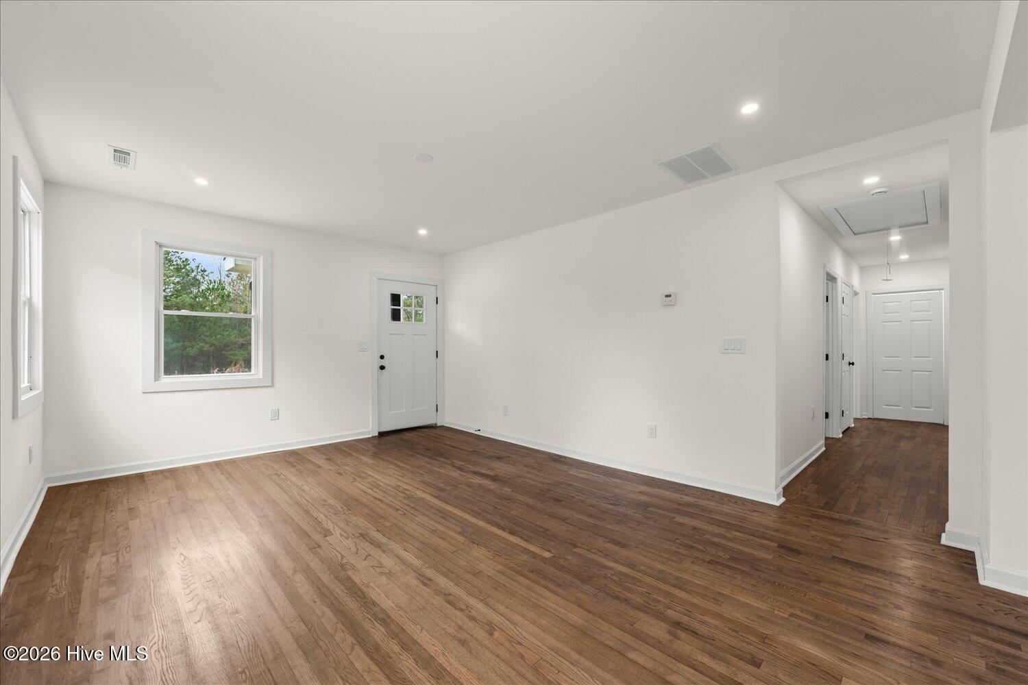 140 Wallace Town Road Plum Branch, SC 29845 - Photo 5 of 22