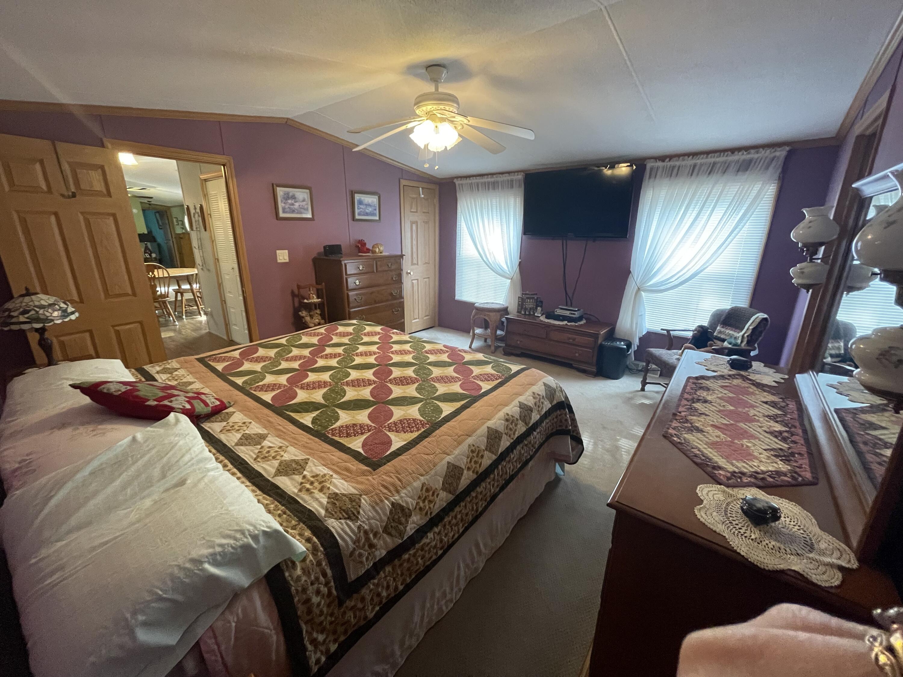 7 Labarge Drive Plattsburgh, NY 12901 - Photo 20 of 33