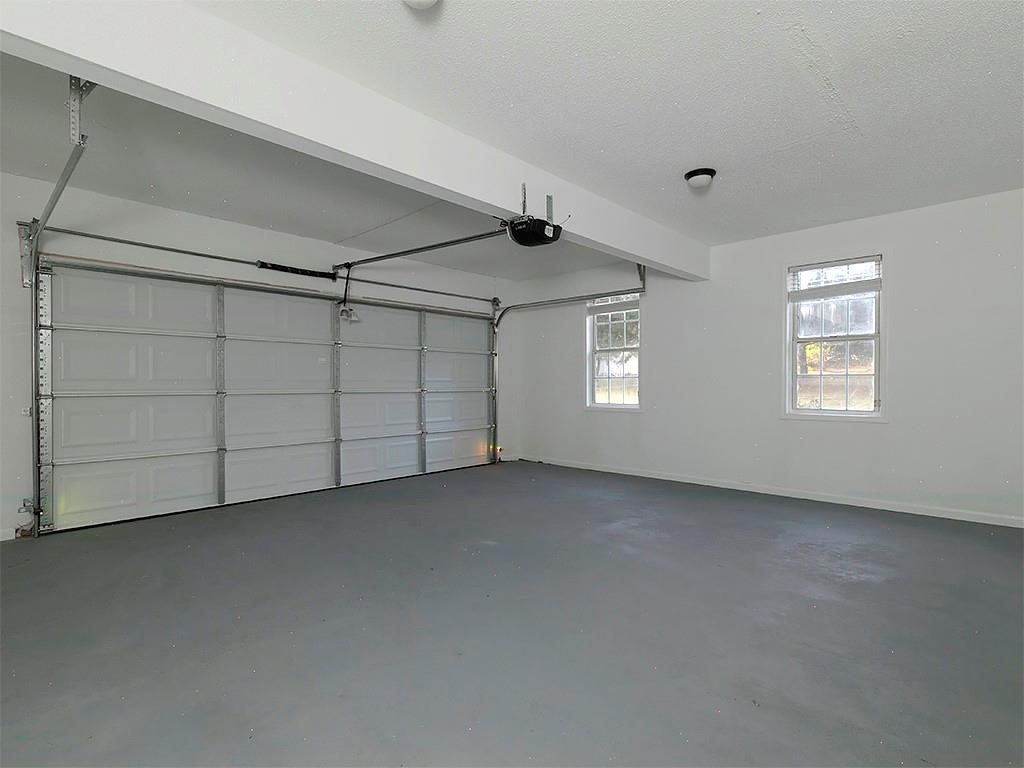 62 Smoak Field Road Griffin, GA 30223 - Photo 27 of 50