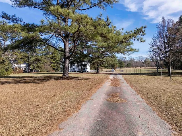 $469,900 | 62 Smoak Field Road, Griffin, GA 30223