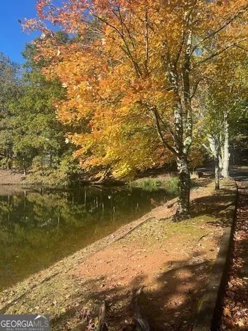 $323,000 | 158 Mallard Pointe Way, Athens, GA 30606