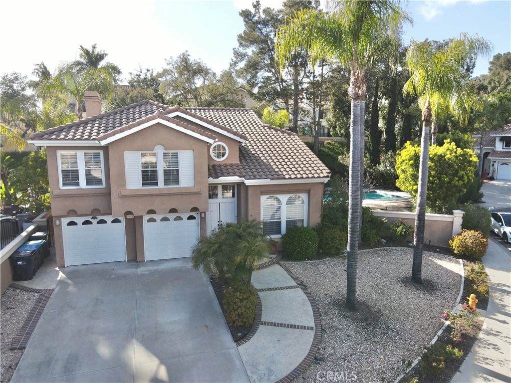 26471 San Torini Road Mission Viejo, CA 92692 - Photo 1 of 1