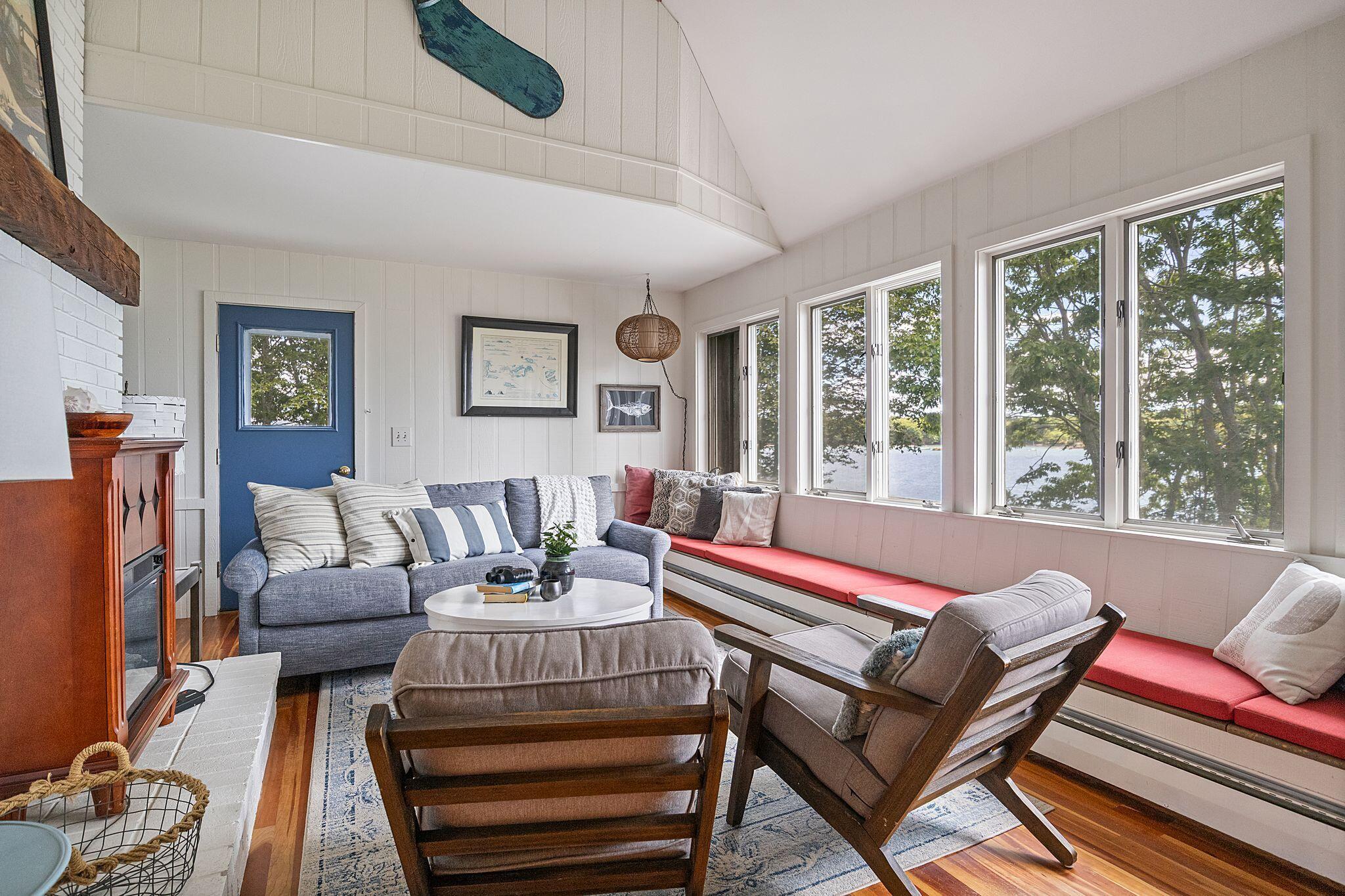 37 Webb Field Road Brunswick, ME 04011 - Photo 13 of 50 13