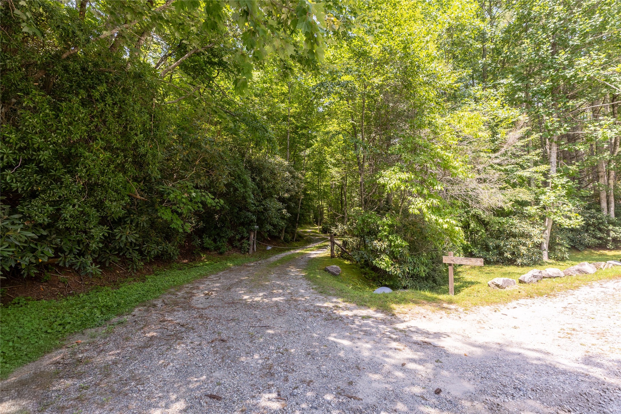 Tbd Aimless Hl Road Cashiers, NC 28717 - Photo 5 of 43 Gallery Image 5