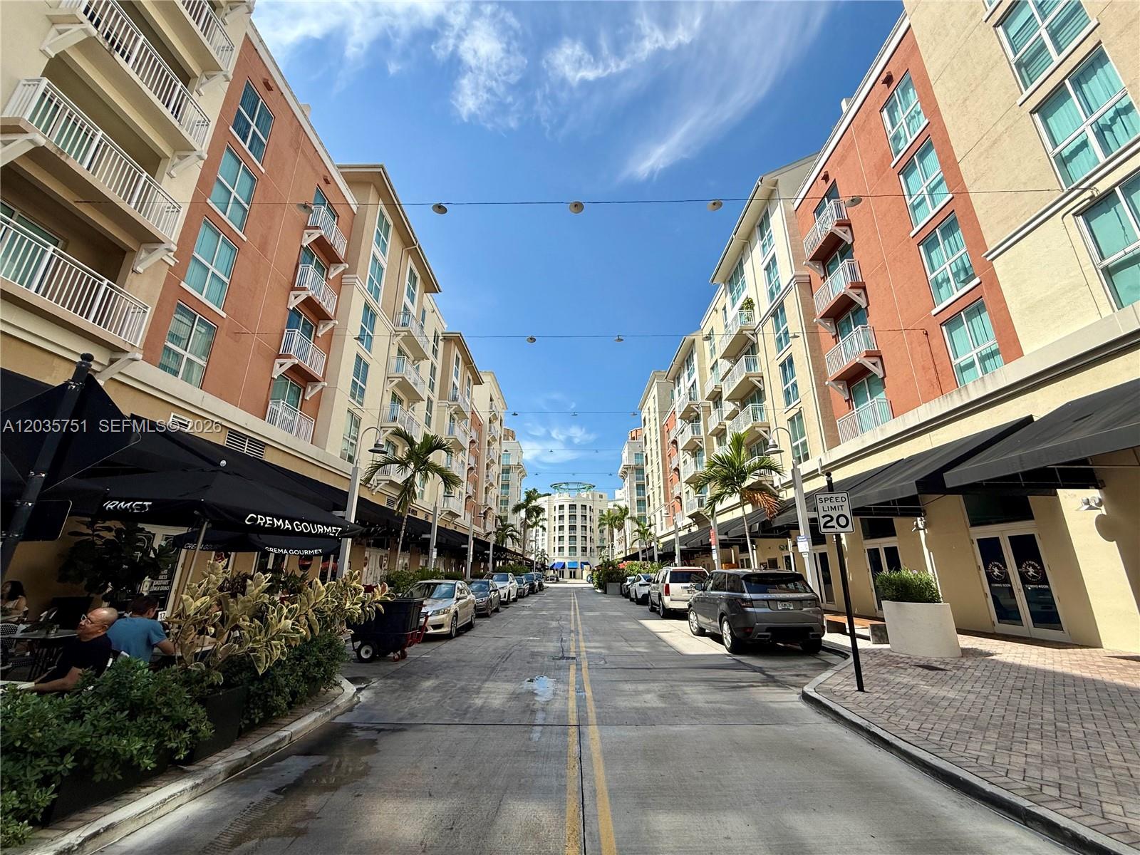 7275 Southwest 90th Street, Unit C313 Miami, FL 33156 - Photo 2 of 24