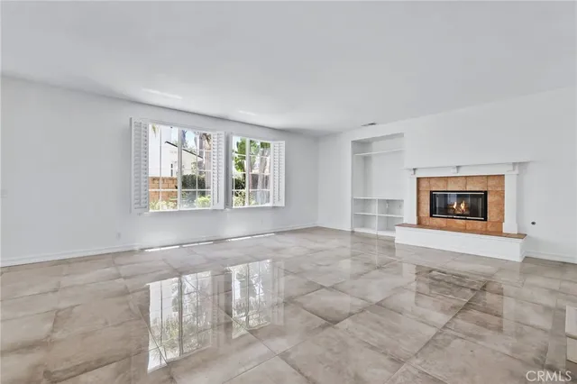 $7,800 | 5142 Pearce Drive, Huntington Beach, CA 92649