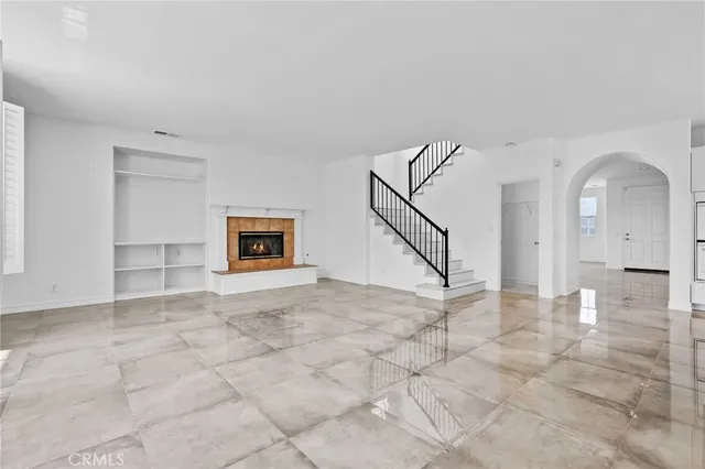 $7,800 | 5142 Pearce Drive, Huntington Beach, CA 92649