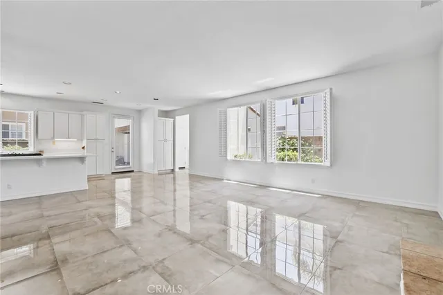 $7,800 | 5142 Pearce Drive, Huntington Beach, CA 92649