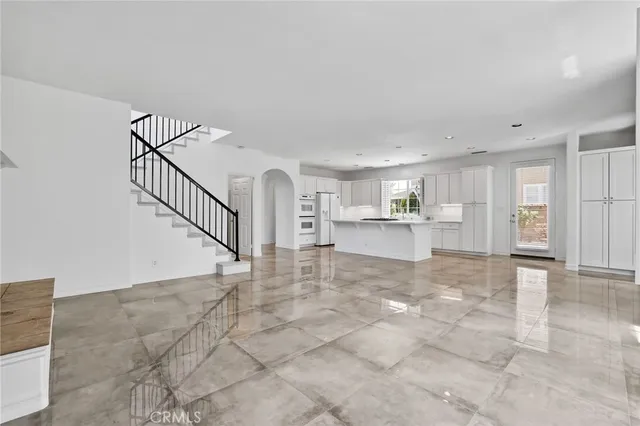 $7,800 | 5142 Pearce Drive, Huntington Beach, CA 92649