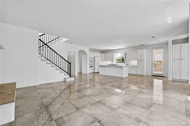 $7,800 | 5142 Pearce Drive, Huntington Beach, CA 92649