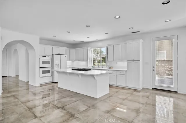 $7,800 | 5142 Pearce Drive, Huntington Beach, CA 92649