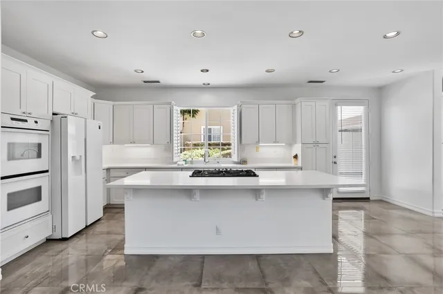 $7,800 | 5142 Pearce Drive, Huntington Beach, CA 92649