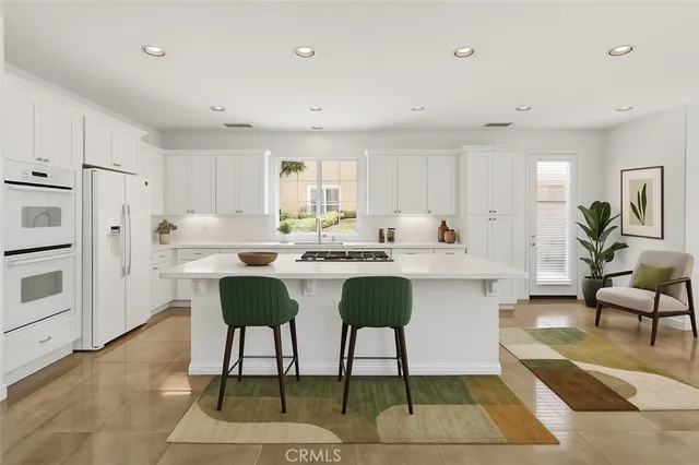 $7,800 | 5142 Pearce Drive, Huntington Beach, CA 92649