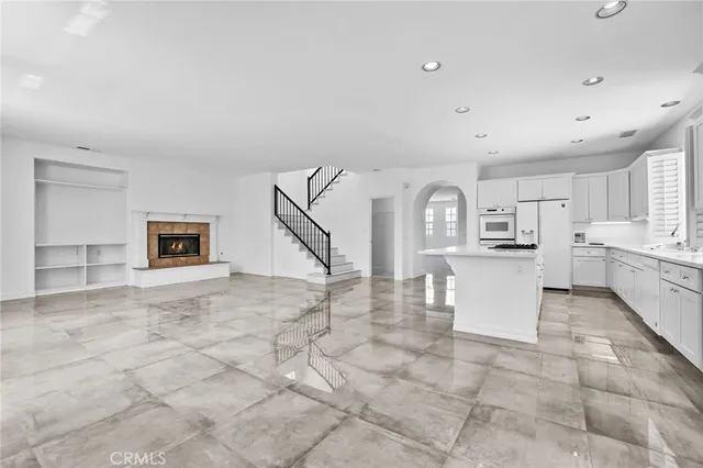 $7,800 | 5142 Pearce Drive, Huntington Beach, CA 92649