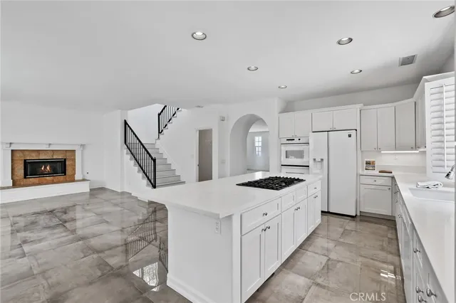 $7,800 | 5142 Pearce Drive, Huntington Beach, CA 92649