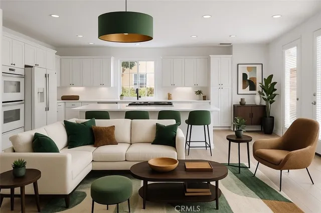 $7,800 | 5142 Pearce Drive, Huntington Beach, CA 92649