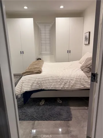 $7,800 | 5142 Pearce Drive, Huntington Beach, CA 92649