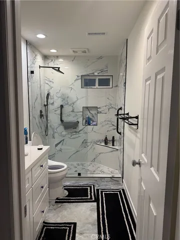 $7,800 | 5142 Pearce Drive, Huntington Beach, CA 92649