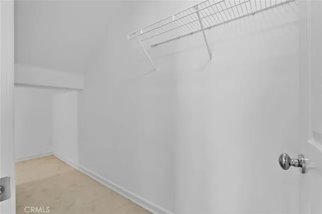 $7,800 | 5142 Pearce Drive, Huntington Beach, CA 92649