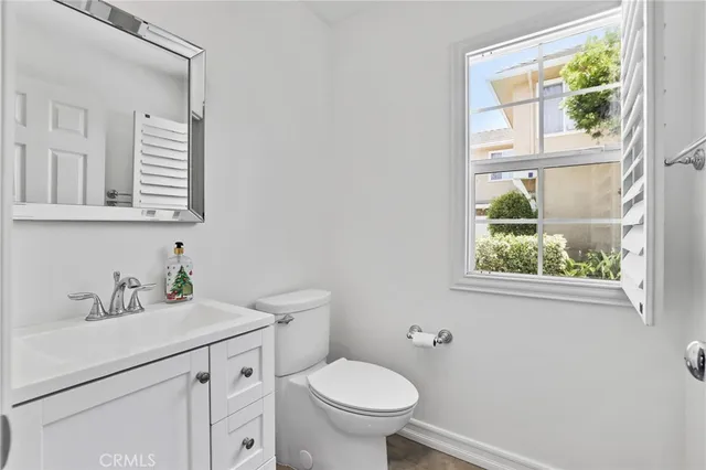 $7,800 | 5142 Pearce Drive, Huntington Beach, CA 92649