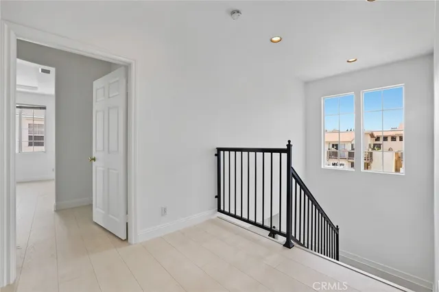 $7,800 | 5142 Pearce Drive, Huntington Beach, CA 92649