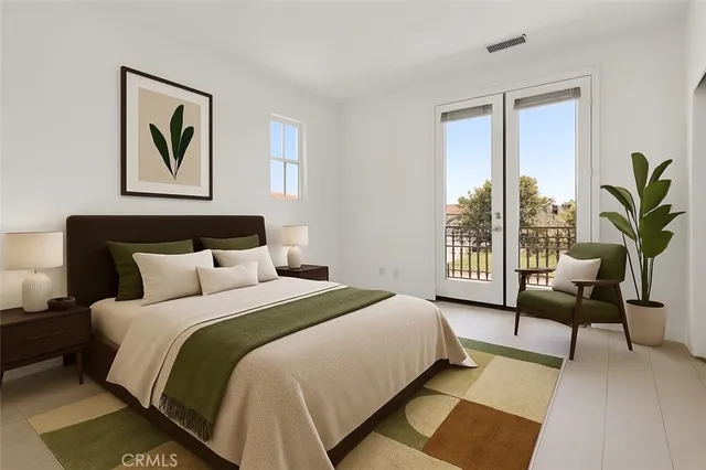 $7,800 | 5142 Pearce Drive, Huntington Beach, CA 92649