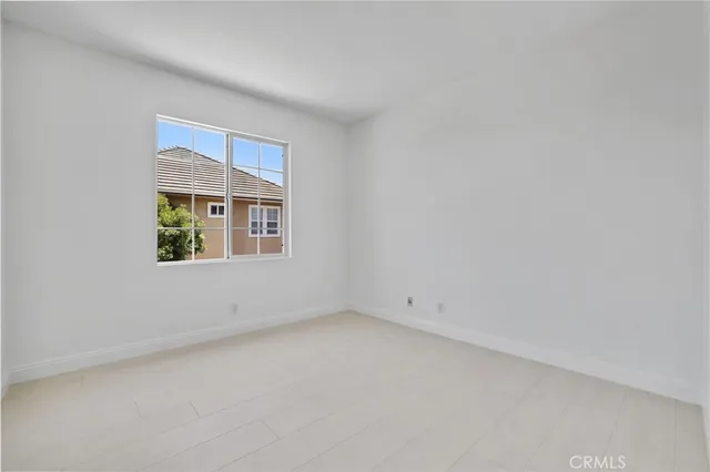 $7,800 | 5142 Pearce Drive, Huntington Beach, CA 92649