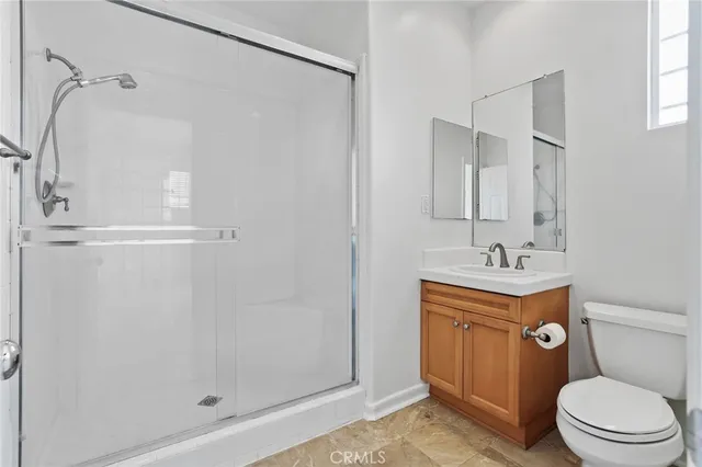 $7,800 | 5142 Pearce Drive, Huntington Beach, CA 92649